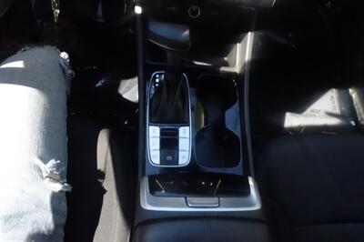 2022 Hyundai TUCSON SE - Photo 19 - Newark, NJ 07104