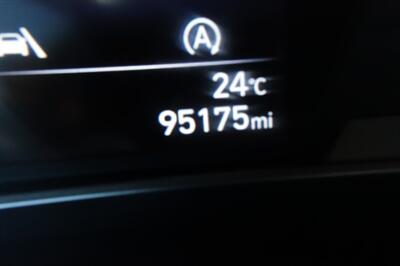 2022 Hyundai TUCSON SE - Photo 21 - Newark, NJ 07104