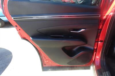 2022 Hyundai TUCSON SE - Photo 12 - Newark, NJ 07104