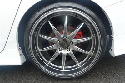 2013 Honda Accord EX-L w/Navi   - Photo 25 - Newark, NJ 07104