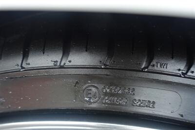 2013 Honda Accord EX-L w/Navi   - Photo 26 - Newark, NJ 07104