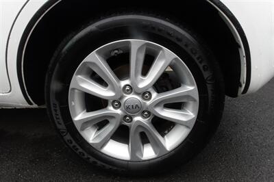 2012 Kia Soul   - Photo 23 - Newark, NJ 07104