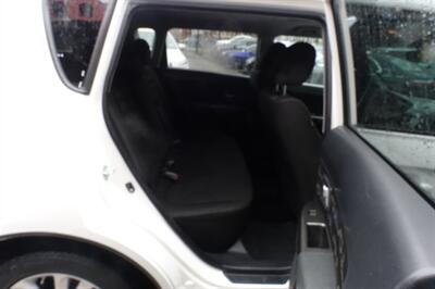 2012 Kia Soul   - Photo 17 - Newark, NJ 07104
