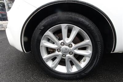 2012 Kia Soul   - Photo 21 - Newark, NJ 07104