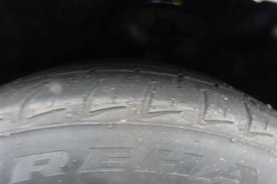 2012 Kia Soul   - Photo 22 - Newark, NJ 07104