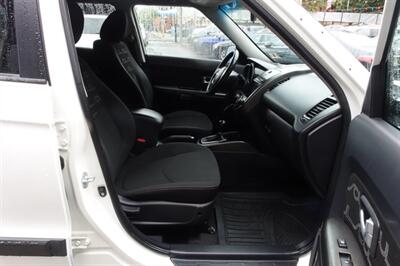 2012 Kia Soul   - Photo 15 - Newark, NJ 07104