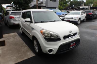 2012 Kia Soul   - Photo 3 - Newark, NJ 07104