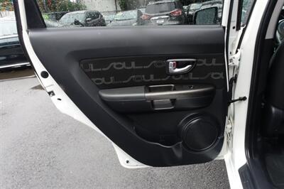 2012 Kia Soul   - Photo 13 - Newark, NJ 07104