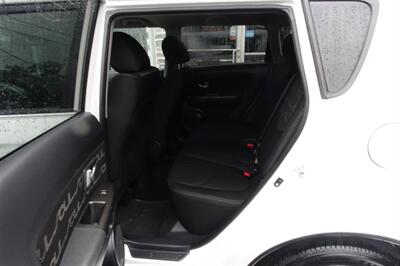2012 Kia Soul   - Photo 12 - Newark, NJ 07104