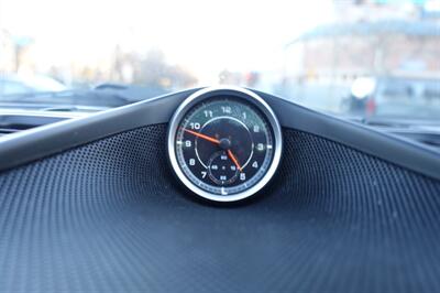 2013 Porsche Panamera 4S   - Photo 24 - Newark, NJ 07104