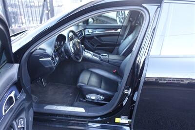 2013 Porsche Panamera 4S   - Photo 9 - Newark, NJ 07104