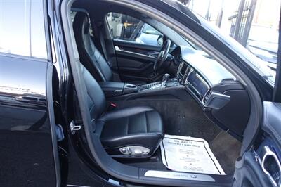 2013 Porsche Panamera 4S   - Photo 16 - Newark, NJ 07104