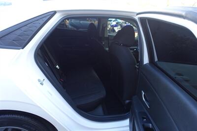 2024 Hyundai ELANTRA SEL - Photo 16 - Newark, NJ 07104