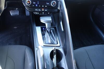 2024 Hyundai ELANTRA SEL - Photo 20 - Newark, NJ 07104
