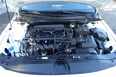 2024 Hyundai ELANTRA SEL - Photo 22 - Newark, NJ 07104