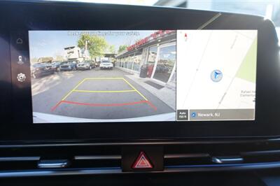 2024 Hyundai ELANTRA SEL - Photo 21 - Newark, NJ 07104