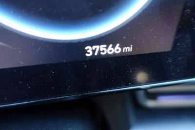 2024 Hyundai ELANTRA SEL - Photo 18 - Newark, NJ 07104