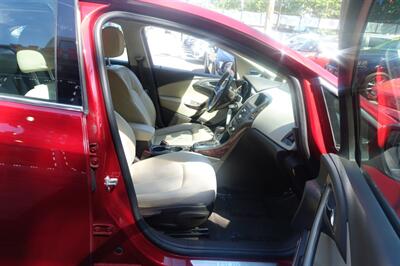2016 Buick Verano - Photo 14 - Newark, NJ 07104