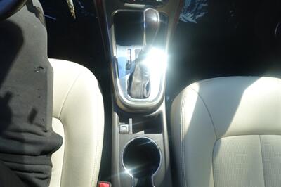 2016 Buick Verano - Photo 19 - Newark, NJ 07104