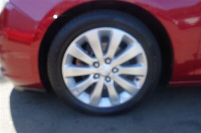 2016 Buick Verano - Photo 20 - Newark, NJ 07104
