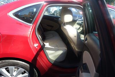 2016 Buick Verano - Photo 16 - Newark, NJ 07104