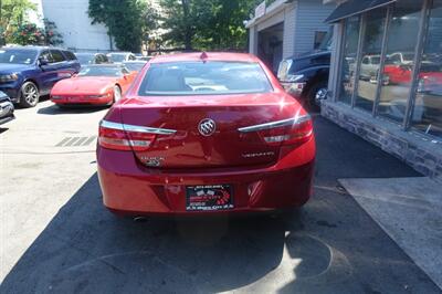 2016 Buick Verano - Photo 7 - Newark, NJ 07104
