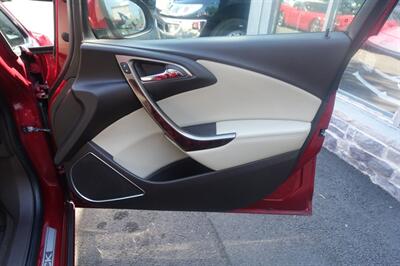 2016 Buick Verano - Photo 15 - Newark, NJ 07104