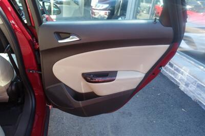 2016 Buick Verano - Photo 17 - Newark, NJ 07104