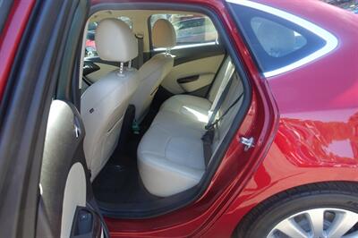 2016 Buick Verano - Photo 11 - Newark, NJ 07104