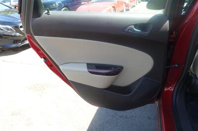 2016 Buick Verano - Photo 12 - Newark, NJ 07104