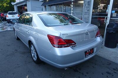 2008 Toyota Avalon Limited   - Photo 6 - Newark, NJ 07104