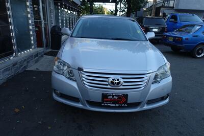 2008 Toyota Avalon Limited   - Photo 2 - Newark, NJ 07104
