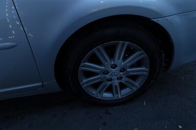 2008 Toyota Avalon Limited   - Photo 21 - Newark, NJ 07104