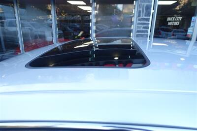 2008 Toyota Avalon Limited   - Photo 9 - Newark, NJ 07104