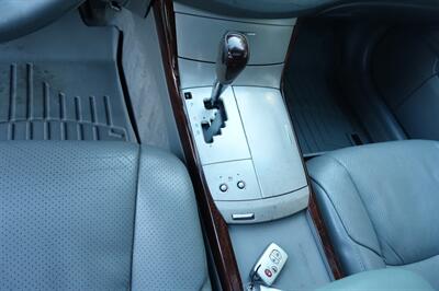 2008 Toyota Avalon Limited   - Photo 25 - Newark, NJ 07104