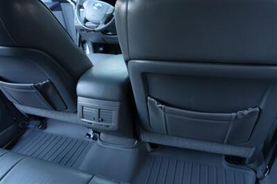 2008 Toyota Avalon Limited   - Photo 19 - Newark, NJ 07104