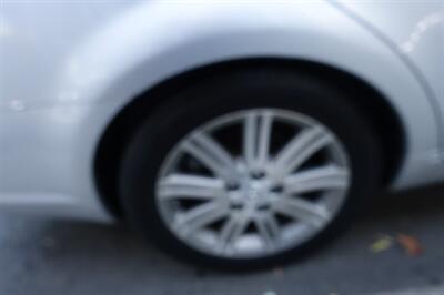 2008 Toyota Avalon Limited   - Photo 20 - Newark, NJ 07104