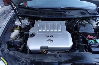 2008 Toyota Avalon Limited   - Photo 29 - Newark, NJ 07104