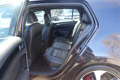 2015 Volkswagen Golf GTI S   - Photo 11 - Newark, NJ 07104