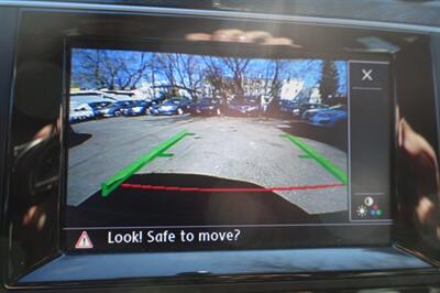 2015 Volkswagen Golf GTI S   - Photo 20 - Newark, NJ 07104