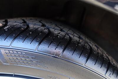 2015 Volkswagen Golf GTI S   - Photo 24 - Newark, NJ 07104