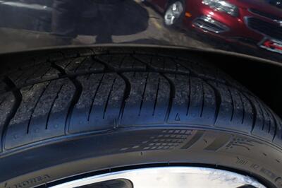 2015 Volkswagen Golf GTI S   - Photo 22 - Newark, NJ 07104