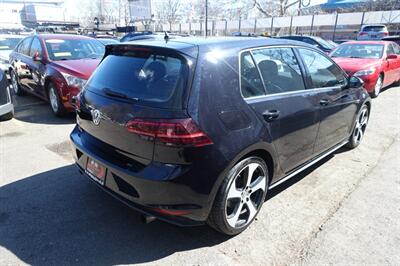 2015 Volkswagen Golf GTI S   - Photo 6 - Newark, NJ 07104