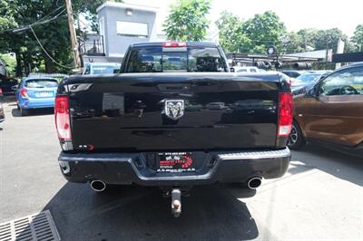 2012 RAM 1500 ST   - Photo 7 - Newark, NJ 07104