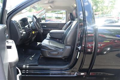 2012 RAM 1500 ST   - Photo 9 - Newark, NJ 07104