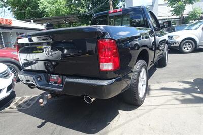 2012 RAM 1500 ST   - Photo 5 - Newark, NJ 07104