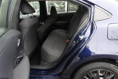 2020 Toyota Corolla LE   - Photo 12 - Newark, NJ 07104