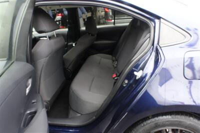 2020 Toyota Corolla LE   - Photo 21 - Newark, NJ 07104