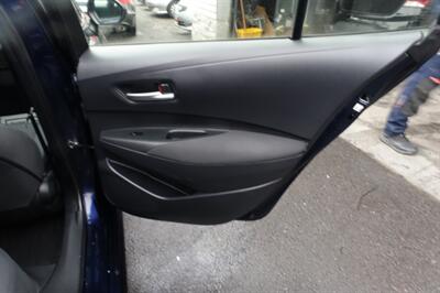 2020 Toyota Corolla LE   - Photo 27 - Newark, NJ 07104