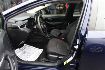 2020 Toyota Corolla LE   - Photo 19 - Newark, NJ 07104